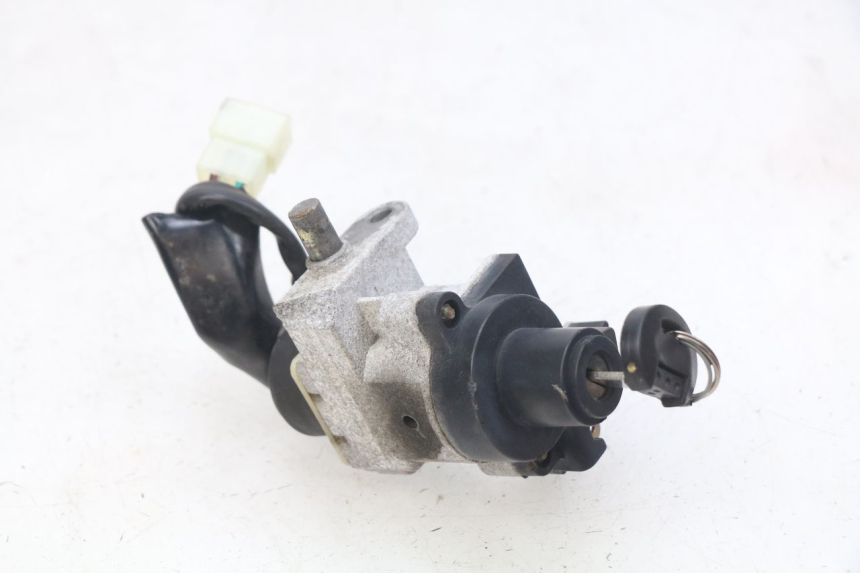 photo de IGNITION SWITCH PEUGEOT KISBEE 2T 50 (2010 - 2017)