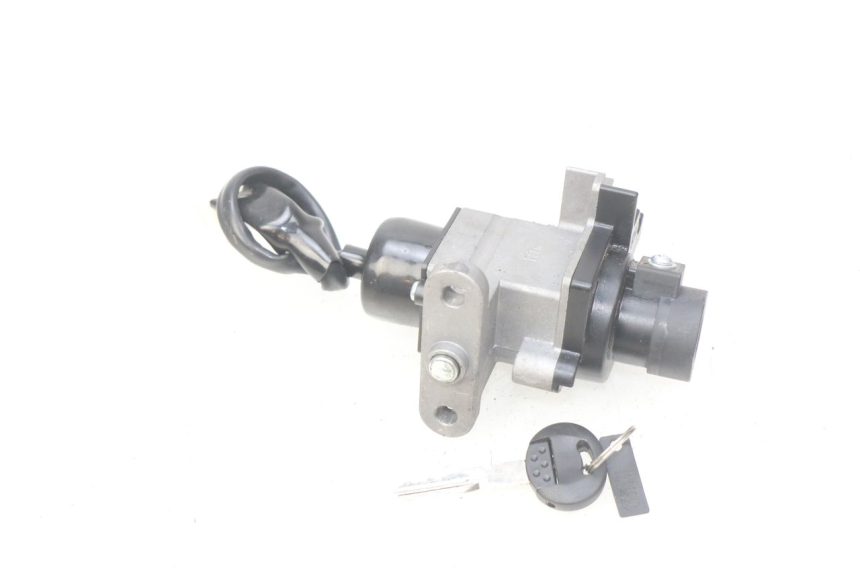 photo de IGNITION SWITCH PEUGEOT KISBEE 2T 50 (2010 - 2017)