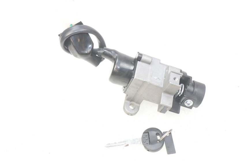 photo de IGNITION SWITCH PEUGEOT KISBEE 2T 50 (2010 - 2017)