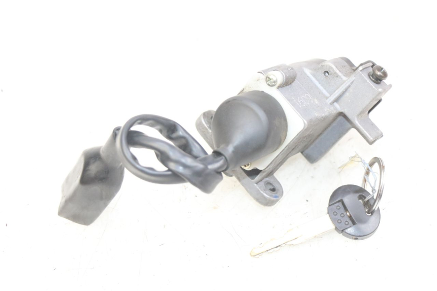 photo de IGNITION SWITCH PEUGEOT KISBEE 2T 50 (2010 - 2017)