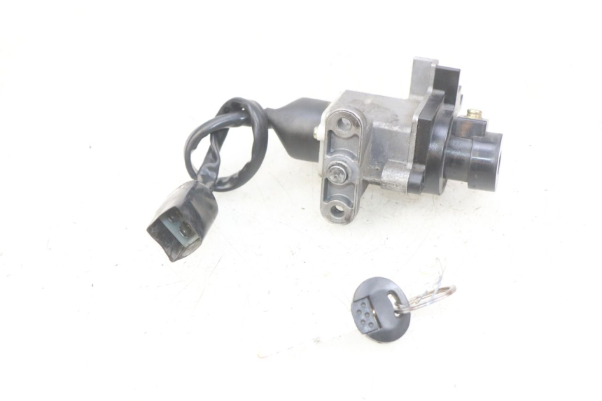 photo de IGNITION SWITCH PEUGEOT KISBEE 2T 50 (2010 - 2017)