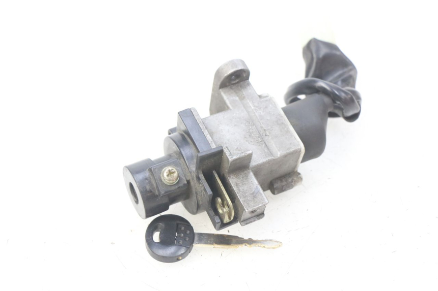 photo de IGNITION SWITCH PEUGEOT KISBEE 4T 50 (2010 - 2017)