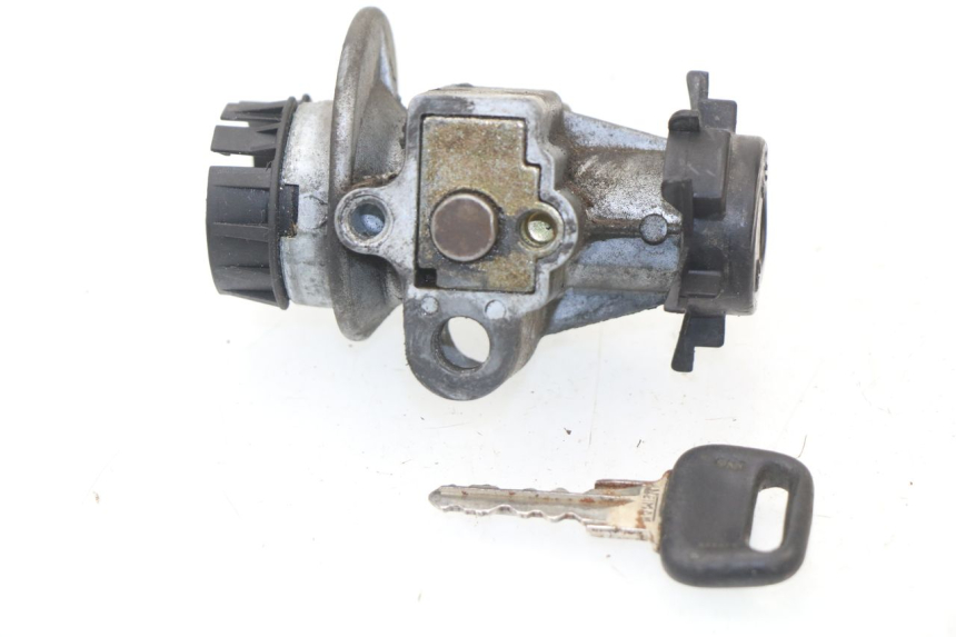 photo de IGNITION SWITCH PEUGEOT SPEEDFIGHT LC 50 (1996 - 2002)