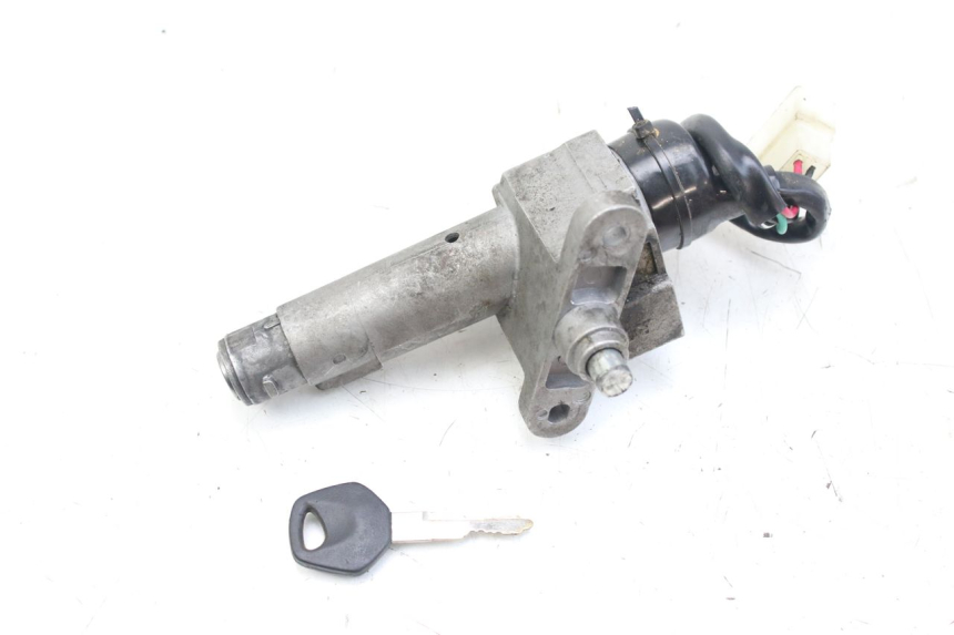 photo de IGNITION SWITCH PEUGEOT TWEET 4T 50 (2010 - 2014)