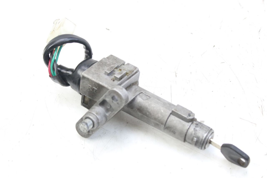 photo de IGNITION SWITCH PEUGEOT TWEET 4T 50 (2010 - 2014)