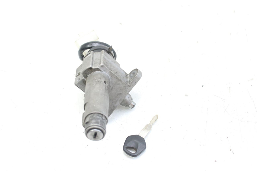 photo de IGNITION SWITCH PEUGEOT TWEET 4T 50 (2010 - 2014)