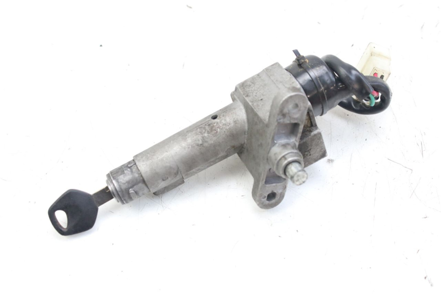 photo de IGNITION SWITCH PEUGEOT TWEET 4T 50 (2010 - 2014)