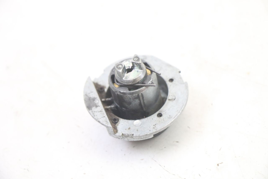 photo de IGNITION SWITCH PIAGGIO ZIP 4T 50 (2018 - 2020)