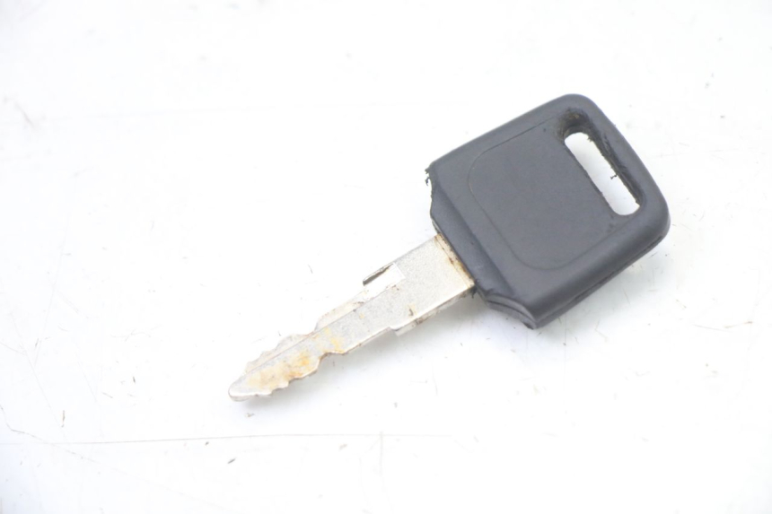 photo de IGNITION SWITCH SMALL MX THUNDER 250