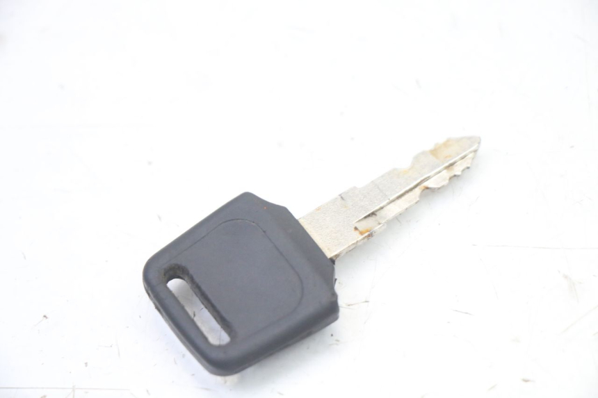 photo de IGNITION SWITCH SMALL MX THUNDER 250