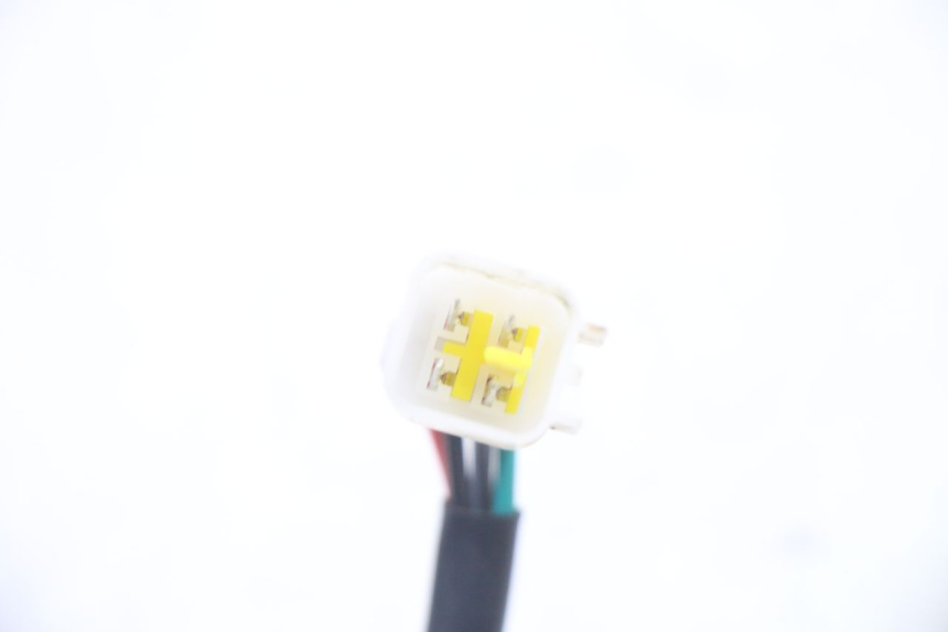photo de IGNITION SWITCH SMALL MX THUNDER 250