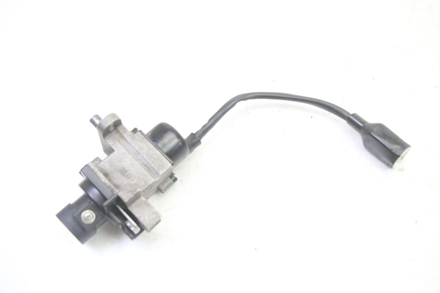 photo de IGNITION SWITCH PEUGEOT STREETZONE I 2T 50 (2018 - 2020)