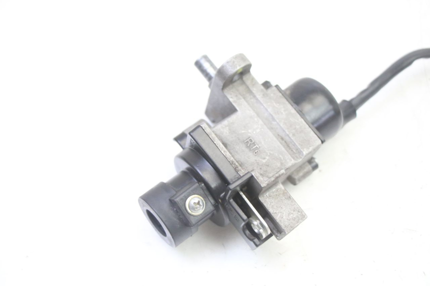 photo de IGNITION SWITCH PEUGEOT STREETZONE I 2T 50 (2018 - 2020)