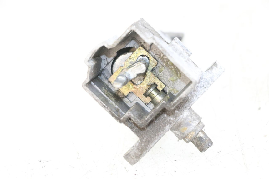 photo de IGNITION SWITCH SYM ORBIT 2 4T 50 (2008 - 2017)