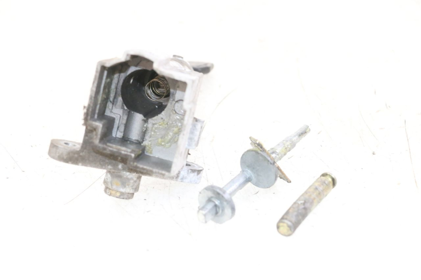 photo de IGNITION SWITCH SYM ORBIT 2 4T 50 (2008 - 2017)