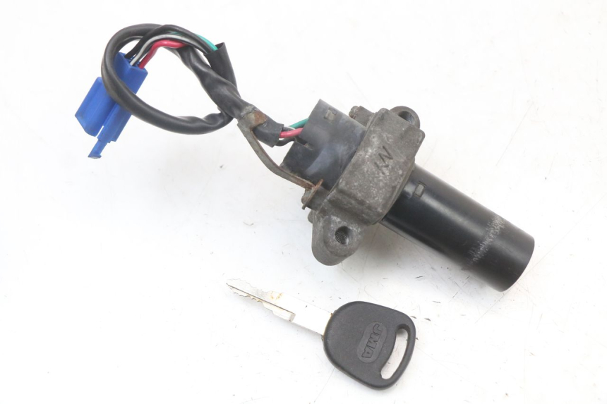 photo de IGNITION SWITCH SYM XS 125 (2007 - 2016)