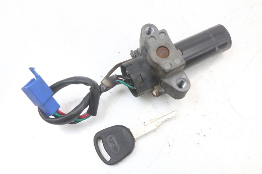 photo de IGNITION SWITCH SYM XS 125 (2007 - 2016)