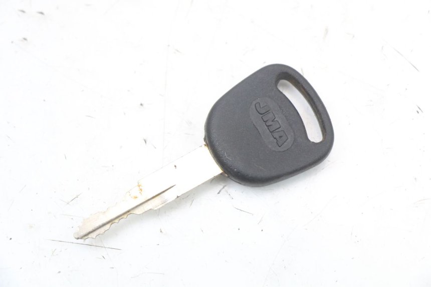 photo de IGNITION SWITCH SYM XS 125 (2007 - 2016)