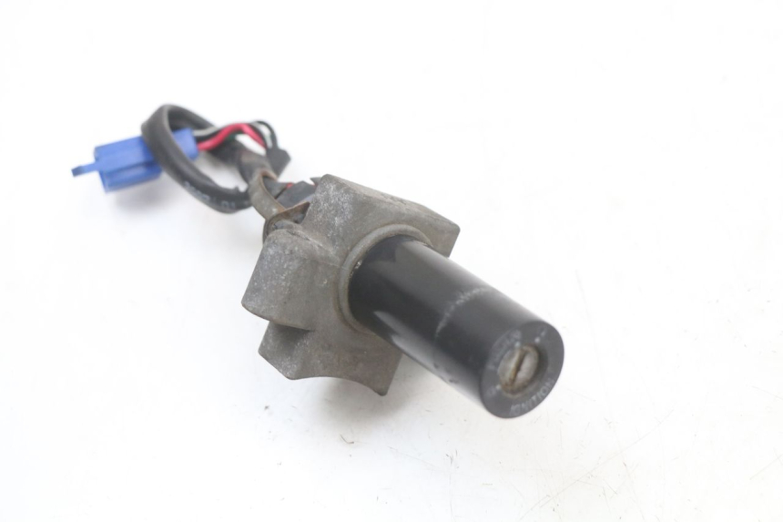 photo de IGNITION SWITCH SYM XS 125 (2007 - 2016)