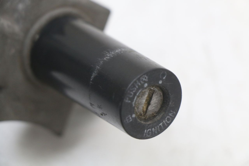 photo de IGNITION SWITCH SYM XS 125 (2007 - 2016)