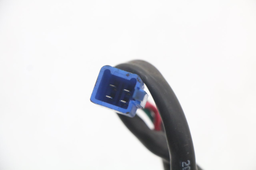 photo de IGNITION SWITCH SYM XS 125 (2007 - 2016)