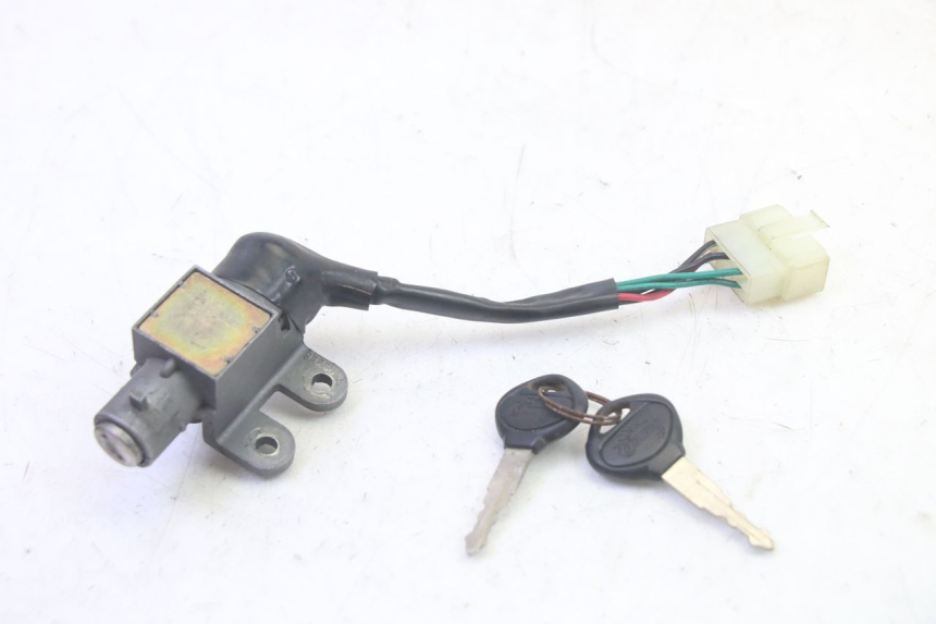 photo de NEIMAN SUKIDA TOP 1 50 (2003 - 2010) - Main view