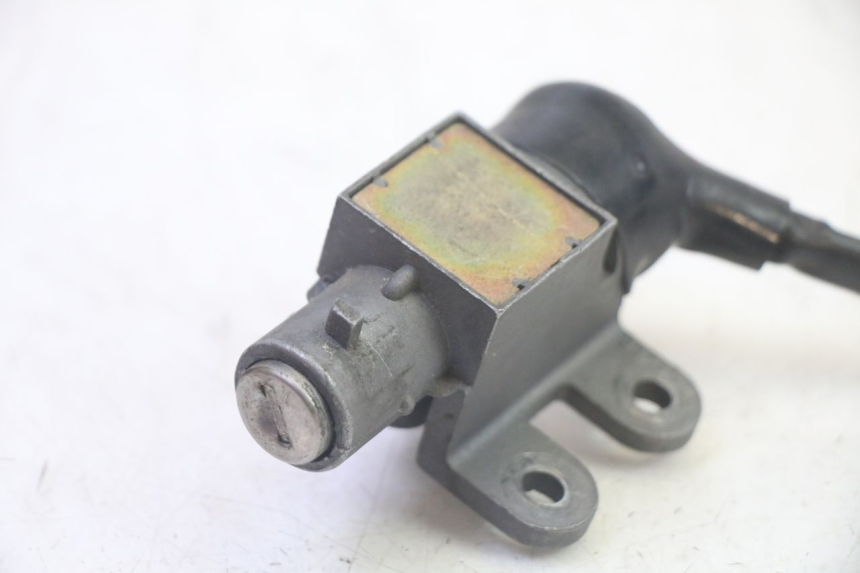 photo de NEIMAN SUKIDA TOP 1 50 (2003 - 2010) - Zoom on usage condition