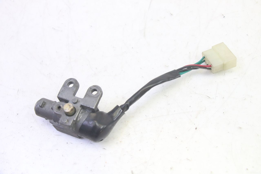 photo de NEIMAN SUKIDA TOP 1 50 (2003 - 2010) - Product overview