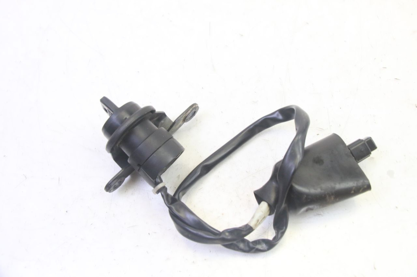 photo de IGNITION SWITCH YAMAHA TTR 125 (2000 - 2020) - Component detail