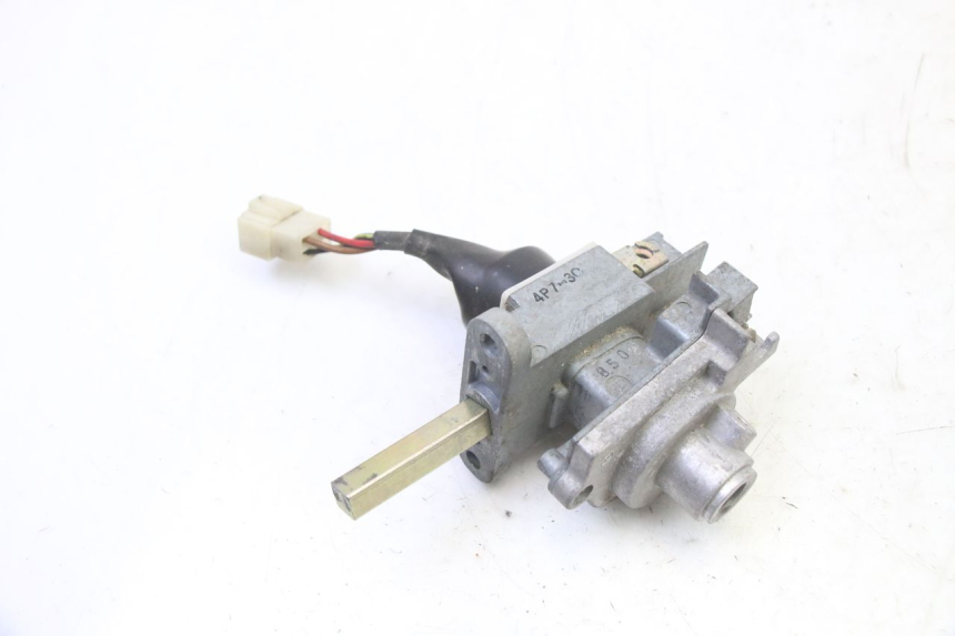 photo de IGNITION SWITCH MBK WAAP 125 (2008 - 2013)
