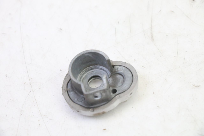 photo de IGNITION SWITCH MBK WAAP 125 (2008 - 2013)