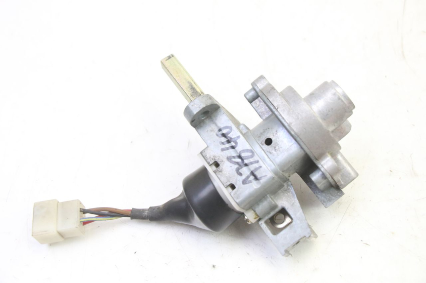 photo de IGNITION SWITCH MBK WAAP 125 (2008 - 2013)