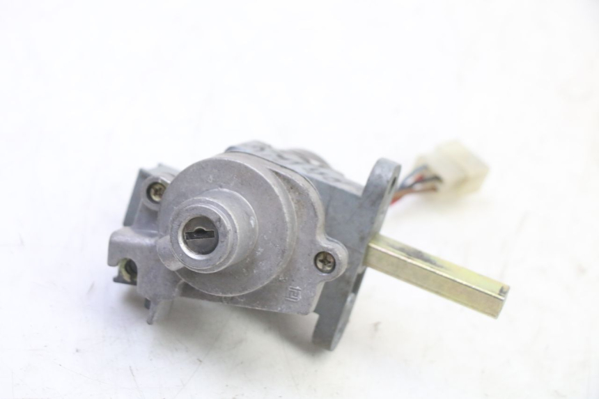 photo de IGNITION SWITCH MBK WAAP 125 (2008 - 2013)