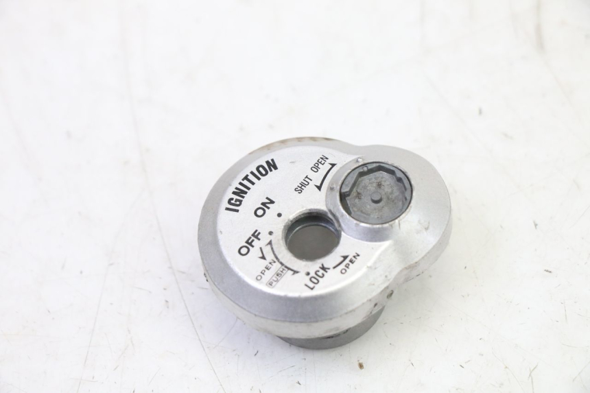 photo de IGNITION SWITCH MBK WAAP 125 (2008 - 2013)