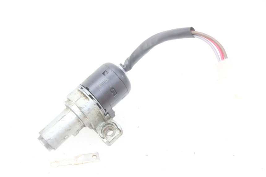 photo de IGNITION SWITCH YAMAHA BW'S 50 (1999 - 2003)