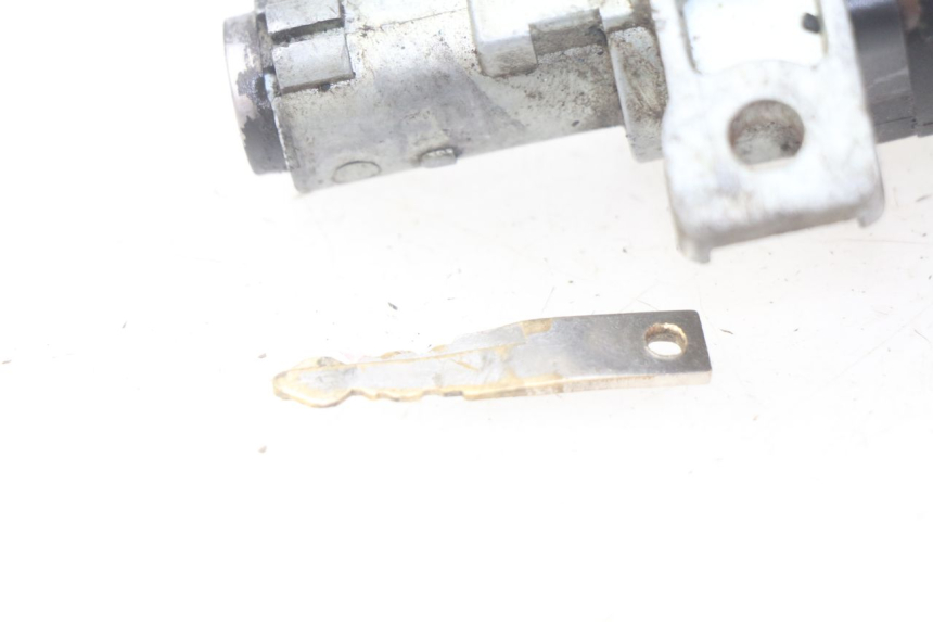 photo de IGNITION SWITCH YAMAHA BW'S 50 (1999 - 2003)