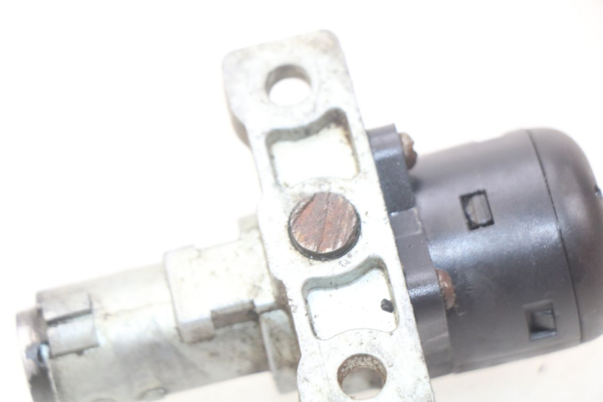 photo de IGNITION SWITCH YAMAHA BW'S 50 (1999 - 2003)