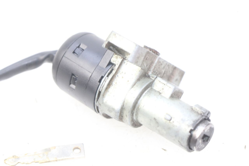 photo de IGNITION SWITCH YAMAHA BW'S 50 (1999 - 2003)