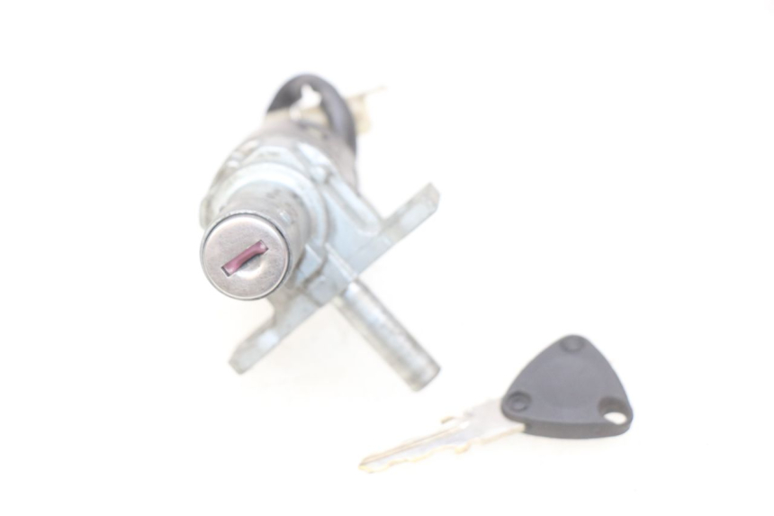 photo de IGNITION SWITCH YAMAHA BW'S 50 (1999 - 2003)