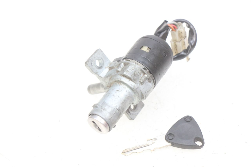 photo de IGNITION SWITCH YAMAHA BW'S 50 (1999 - 2003)