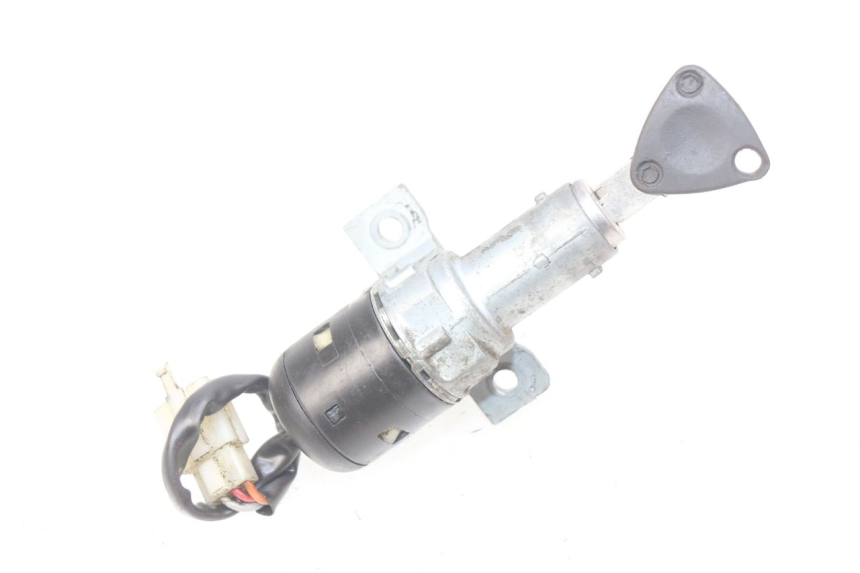 photo de IGNITION SWITCH YAMAHA BW'S 50 (1999 - 2003)