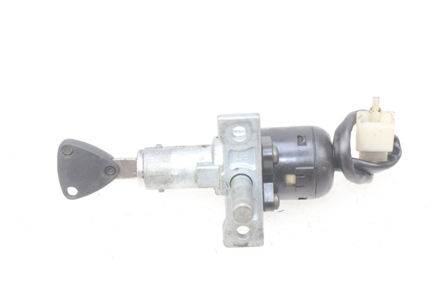 photo de IGNITION SWITCH YAMAHA BW'S 50 (1999 - 2003)