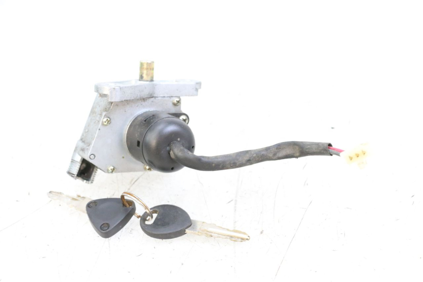 photo de IGNITION SWITCH YAMAHA BW'S 50 (2004 - 2017)