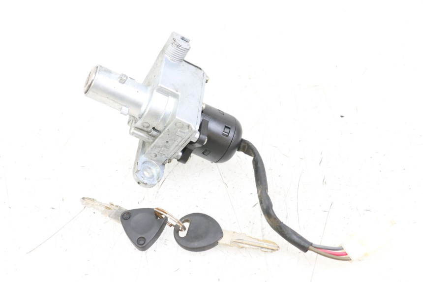 photo de IGNITION SWITCH YAMAHA BW'S 50 (2004 - 2017)