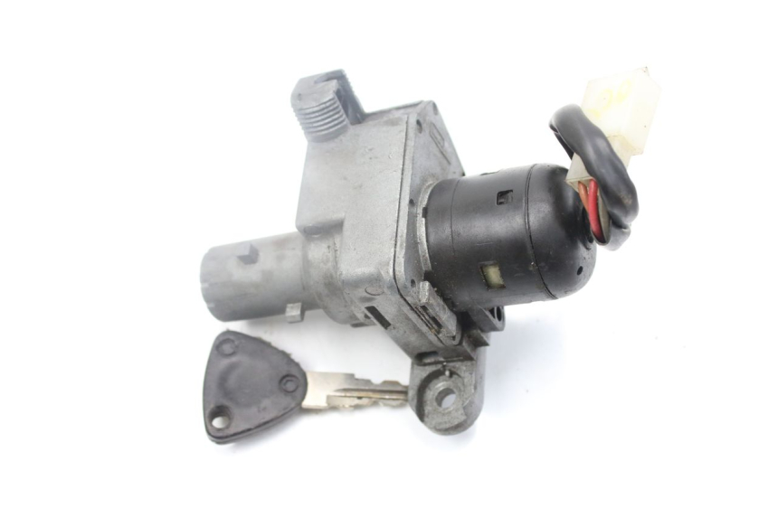 photo de IGNITION SWITCH YAMAHA BW'S EASY 50 (2013 - 2016)