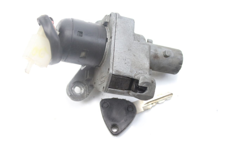 photo de IGNITION SWITCH YAMAHA BW'S EASY 50 (2013 - 2016)