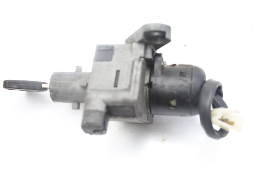 photo de IGNITION SWITCH YAMAHA BW'S EASY 50 (2013 - 2016)