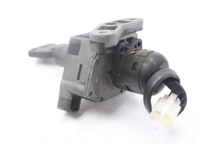 photo de IGNITION SWITCH YAMAHA BW'S EASY 50 (2013 - 2016)