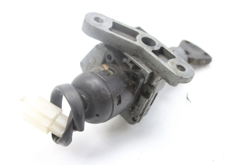 photo de IGNITION SWITCH YAMAHA BW'S EASY 50 (2013 - 2016)