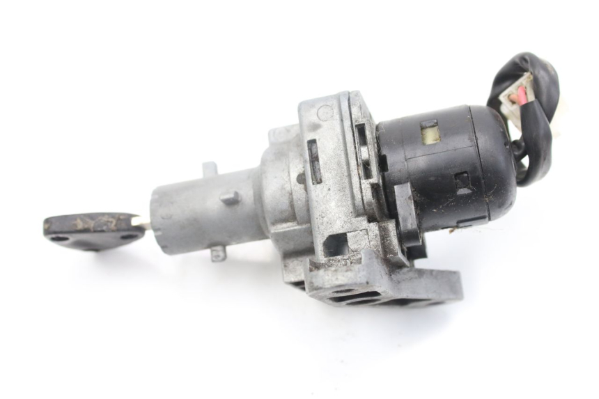 photo de IGNITION SWITCH YAMAHA BW'S EASY 50 (2013 - 2016)